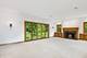 1217 Checkerberry, Libertyville, IL 60048