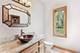 1217 Checkerberry, Libertyville, IL 60048