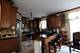 1594 Baytree, Romeoville, IL 60446