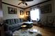 1594 Baytree, Romeoville, IL 60446