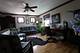 1594 Baytree, Romeoville, IL 60446