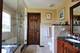 1594 Baytree, Romeoville, IL 60446