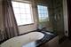 1594 Baytree, Romeoville, IL 60446