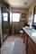 1594 Baytree, Romeoville, IL 60446