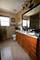 1594 Baytree, Romeoville, IL 60446