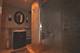 1594 Baytree, Romeoville, IL 60446