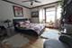 1594 Baytree, Romeoville, IL 60446