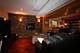 1594 Baytree, Romeoville, IL 60446