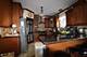 1594 Baytree, Romeoville, IL 60446