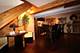 1594 Baytree, Romeoville, IL 60446