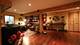 1594 Baytree, Romeoville, IL 60446