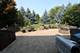 1594 Baytree, Romeoville, IL 60446