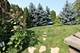 1594 Baytree, Romeoville, IL 60446