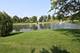 1594 Baytree, Romeoville, IL 60446