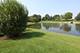 1594 Baytree, Romeoville, IL 60446
