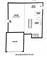1594 Baytree, Romeoville, IL 60446