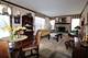 1594 Baytree, Romeoville, IL 60446