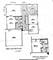 1594 Baytree, Romeoville, IL 60446