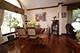 1594 Baytree, Romeoville, IL 60446