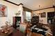 1594 Baytree, Romeoville, IL 60446