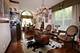1594 Baytree, Romeoville, IL 60446