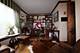 1594 Baytree, Romeoville, IL 60446
