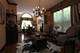 1594 Baytree, Romeoville, IL 60446