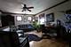 1594 Baytree, Romeoville, IL 60446