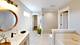 Lot 255 Marigold, Elgin, IL 60124