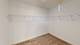 Lot 255 Marigold, Elgin, IL 60124