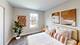 Lot 255 Marigold, Elgin, IL 60124