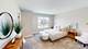 Lot 255 Marigold, Elgin, IL 60124