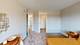 Lot 255 Marigold, Elgin, IL 60124