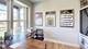 Lot 255 Marigold, Elgin, IL 60124