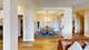 Lot 255 Marigold, Elgin, IL 60124
