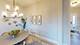 Lot 255 Marigold, Elgin, IL 60124