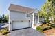 2440 Daybreak, Elgin, IL 60123