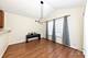 2440 Daybreak, Elgin, IL 60123