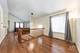 2440 Daybreak, Elgin, IL 60123
