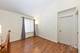 2440 Daybreak, Elgin, IL 60123