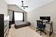 2440 Daybreak, Elgin, IL 60123