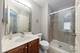 2440 Daybreak, Elgin, IL 60123