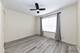 2440 Daybreak, Elgin, IL 60123