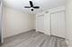 2440 Daybreak, Elgin, IL 60123