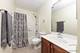 2440 Daybreak, Elgin, IL 60123