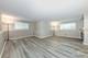 2440 Daybreak, Elgin, IL 60123
