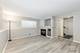 2440 Daybreak, Elgin, IL 60123