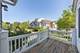 2440 Daybreak, Elgin, IL 60123