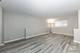2440 Daybreak, Elgin, IL 60123