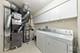 2440 Daybreak, Elgin, IL 60123